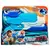 Nerf Super Soaker - Freezefire
