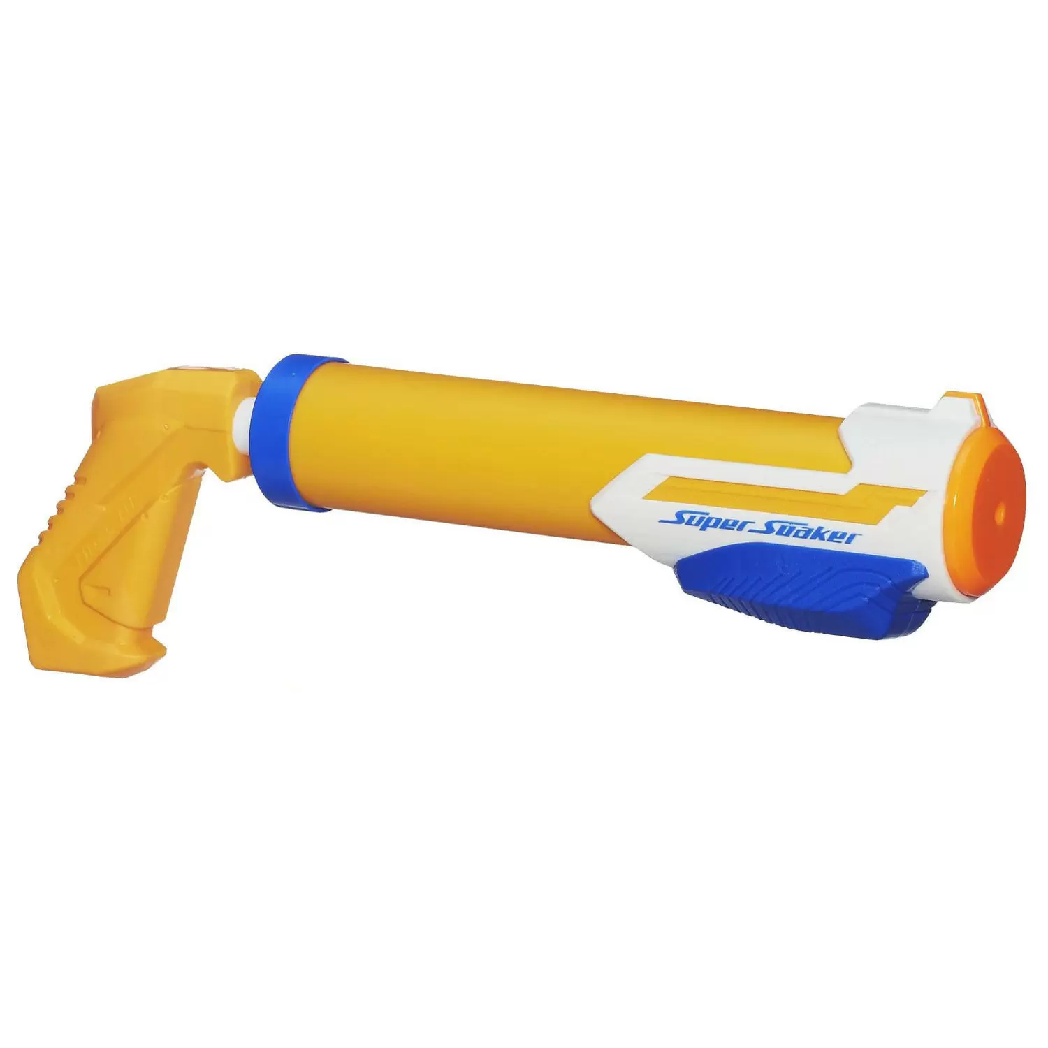 Nerf Super Soaker - Tidal Tube