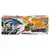 Nerf Super Soaker - Tri Strike Crossbow