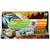 Nerf Super Soaker - SplatterBlast