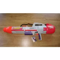 CPS 2500