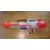 Nerf Super Soaker - CPS 2500
