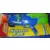 Nerf Super Soaker - Splash Fire