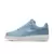 Nike Air Force 1 Low Premium