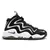 Nike Air Pippen