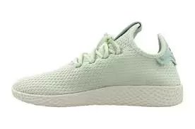 Adidas - Chaussure Pharrell Williams Tennis Hu