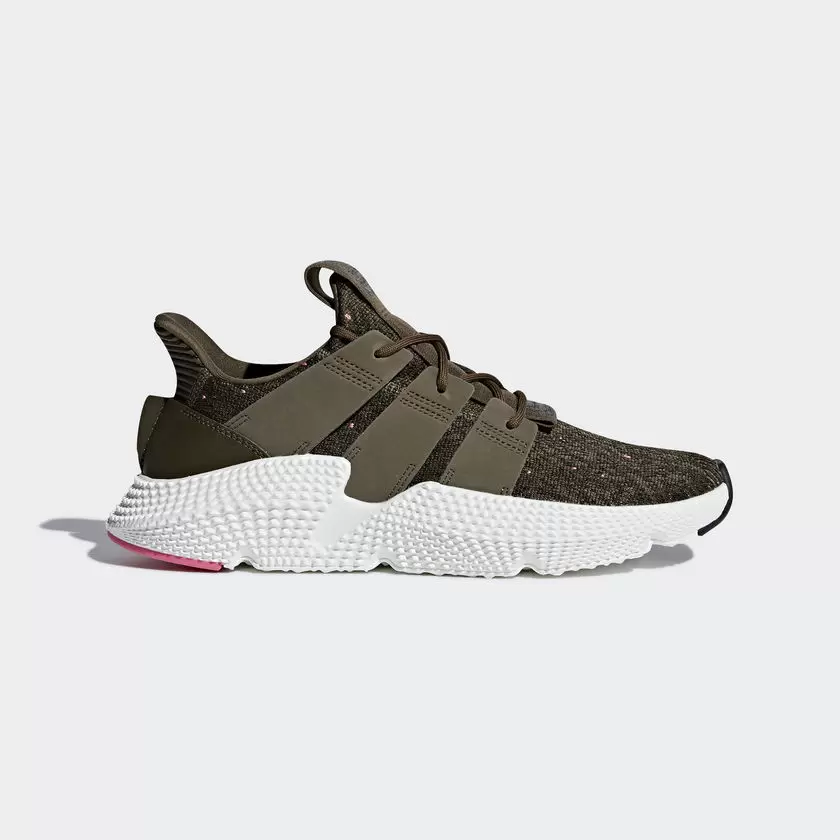 Adidas - Chaussure Prophere