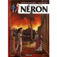 Néron