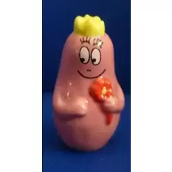 Barbapapa