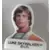 Fèves - Star Wars 2016 - Luke Skywalker