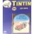 Tintin au Pays de l'Or Noir