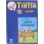 Les aventures de Tintin -  Edition Atlas - Tintin en Amérique
