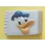 Donald Format Paysage