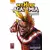 My Hero Academia - La fin du commencement et le commencement de la fin