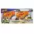 Doomlands 2169 - Persuader 2 Pack