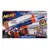Nerf N-Strike Elite - Rataliator