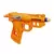 Nerf N-Strike Elite - SnapFire