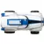 Character Cars Star Wars - 501st Clone Trooper