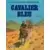 La Jeunesse de Blueberry - Cavalier bleu