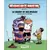 Les Rugbymen - Le rugby et ses règles