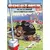 Les Rugbymen - On va la gagner cette fameuse coupe ! - Le Best-of tomes 1 à 5
