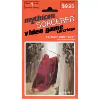 Sorcerer