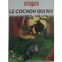 Cochon qui Rit - Hors Série
