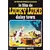 Le Film de Lucky Luke - Daisy Town