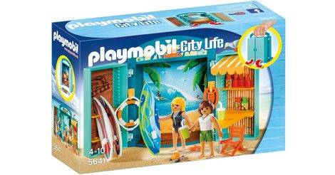 playmobil 5641