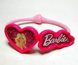 Barbie - Bracelet
