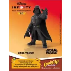 Dark Vador