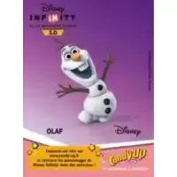 Olaf