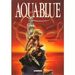 Aquablue