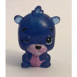 beaveery hatchimals