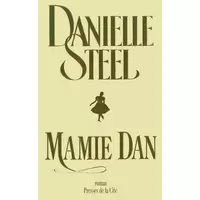 Mamie Dan