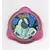 Panini - Kraks Pokémon - Absol – Evo Ø Pink