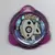 Aron – Evo. 1 Purple