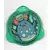 Azumarill – Evo. 3 Green