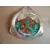 Deoxys (Normal) – Evo. Ø Clear