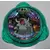 Donphan – Evo. 2 Light Green