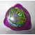 Dustox – Evo. 3 Purple