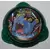 Panini - Kraks Pokémon - Exploud – Evo. 3 Dark Green