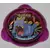Exploud – Evo. 3 Purple