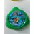 Feraligatr – Evo. 3 Neon