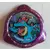Feraligatr – Evo. 3 Purple