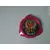 Panini - Kraks Pokémon - Ho-Oh - Evo Ø Pink
