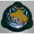 Jirachi – Evo. Ø Green