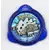 Lairon – Evo. 2 Blue