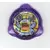 Loudred – Evo. 2 Purple