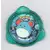 Marill – Evpo. 2 Green